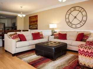 1508 Butler Ave UNIT 313, Tybee Island, GA 31328