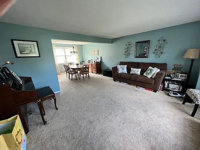 5945 King Hill Dr — Photo 6
