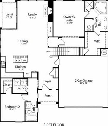 2nd image of 1871 D High St. lot 372 Litchfield A