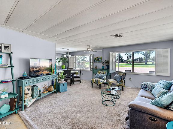 4th image of 9039 E FAIRWAY Boulevard