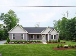 None Available, Georgetown, DE 19947