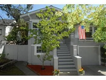 58 Villa Ave photo 1
