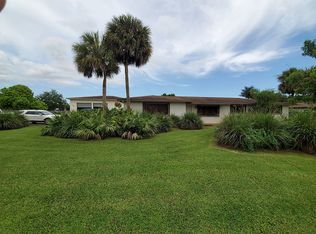 22955 SW 172nd Ct, Miami, FL 33170