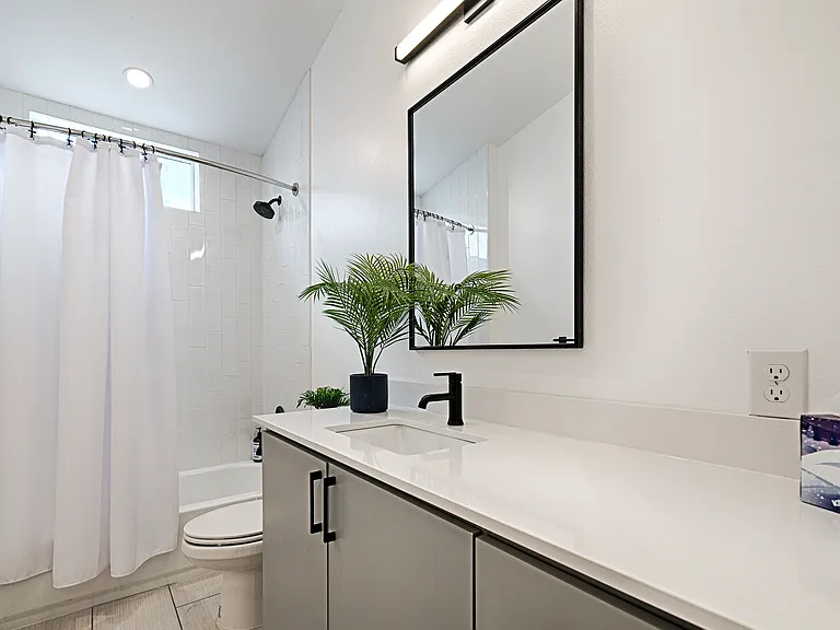236 Melba St #101 — Photo 10