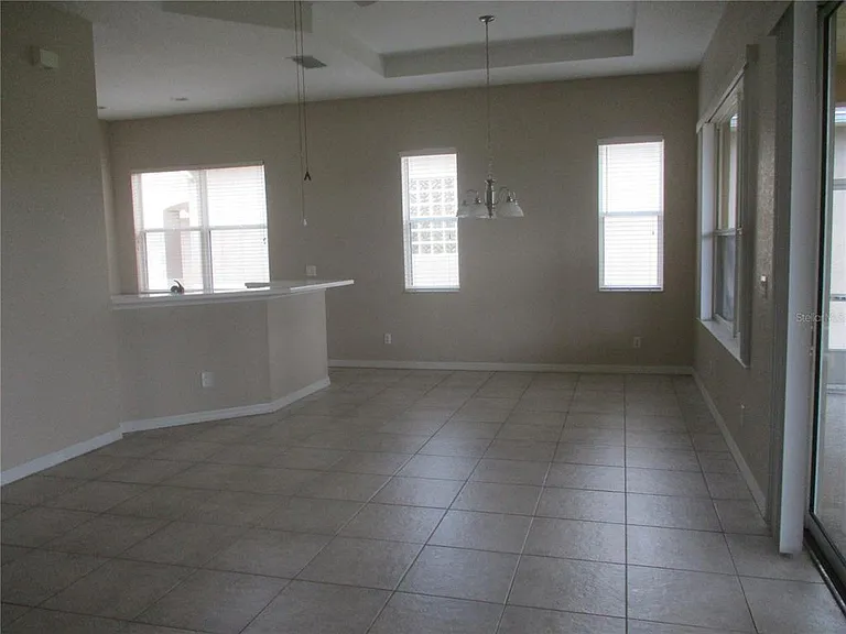 840 King Leon Way — Photo 4