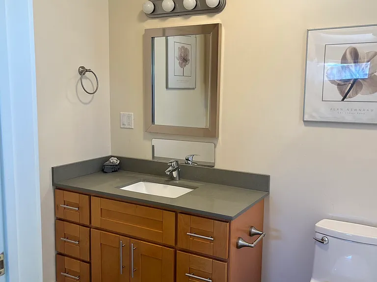 453 Ashton Ave — Photo 24