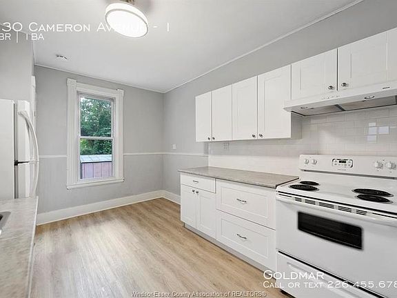 5th image of 330 Cameron Ave #1