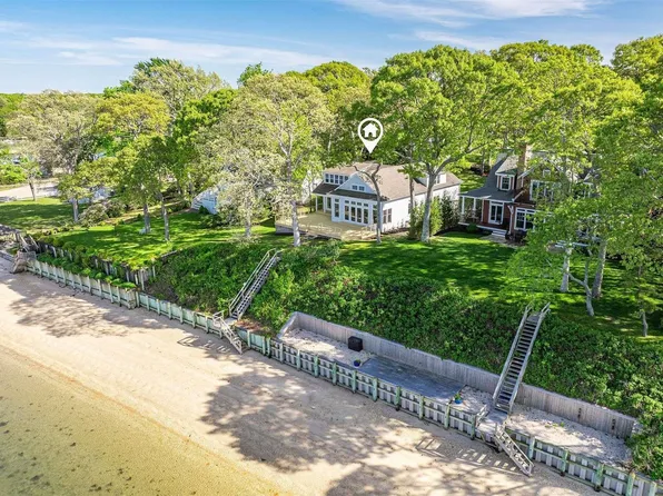 150 W Shore Drive, Southold, NY 11971