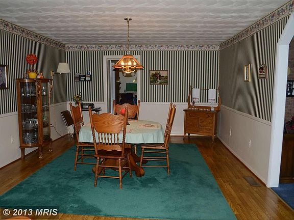 4th image of 55 Dogwood Manor Dr