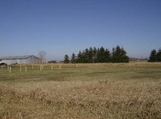 Center Rd, Neenah, WI 54956