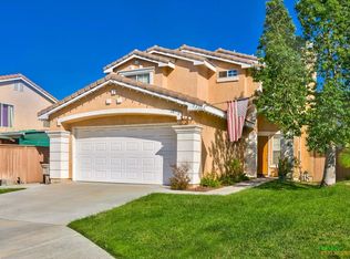 3311 Okeefe St, San Diego, CA 92173