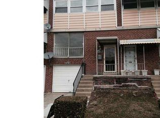 6823 Grebe Pl, Philadelphia, PA 19142