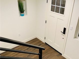 4818 Satsuma Ave #2, North Hollywood, CA 91601