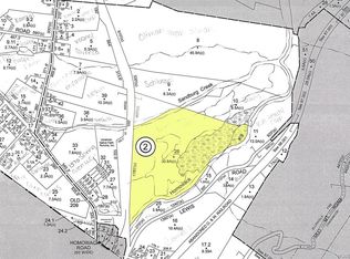 Route 209, Rochester, NY 12446