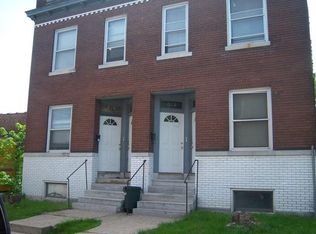 512A Fassen St, Saint Louis, MO 63111