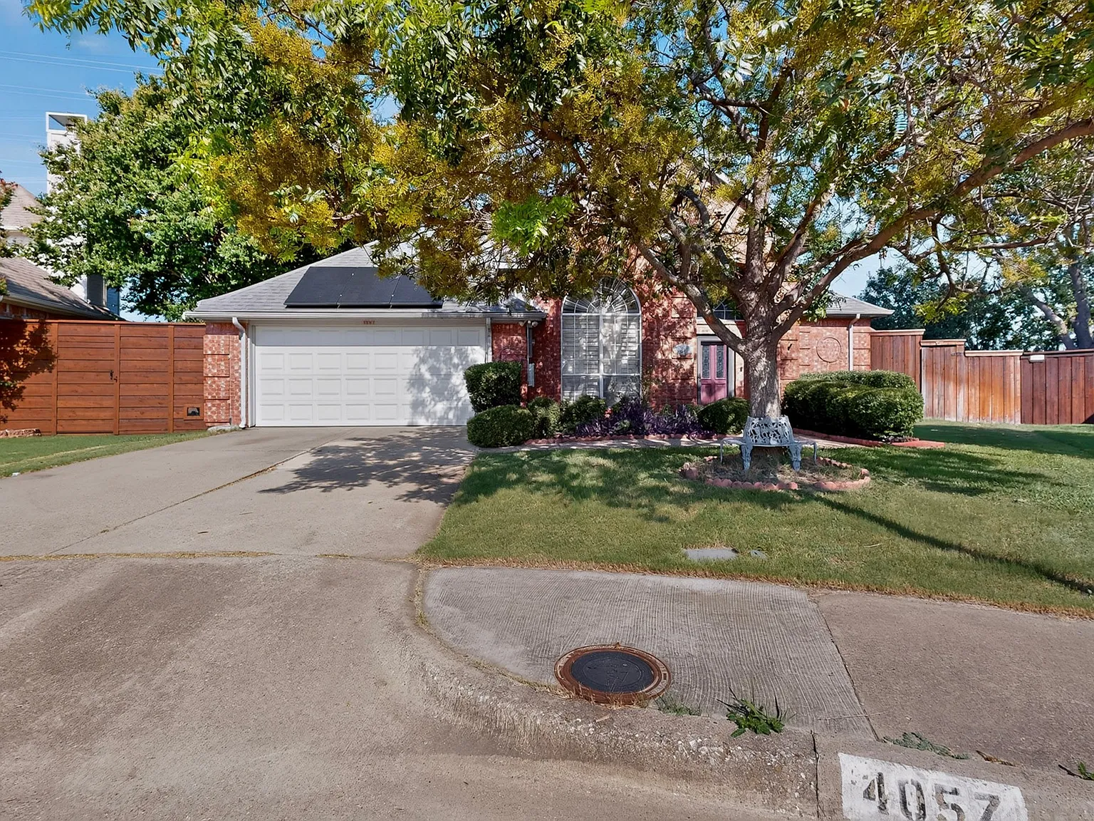 3 bed, 1965 sqft, $2,650 — Photo 3