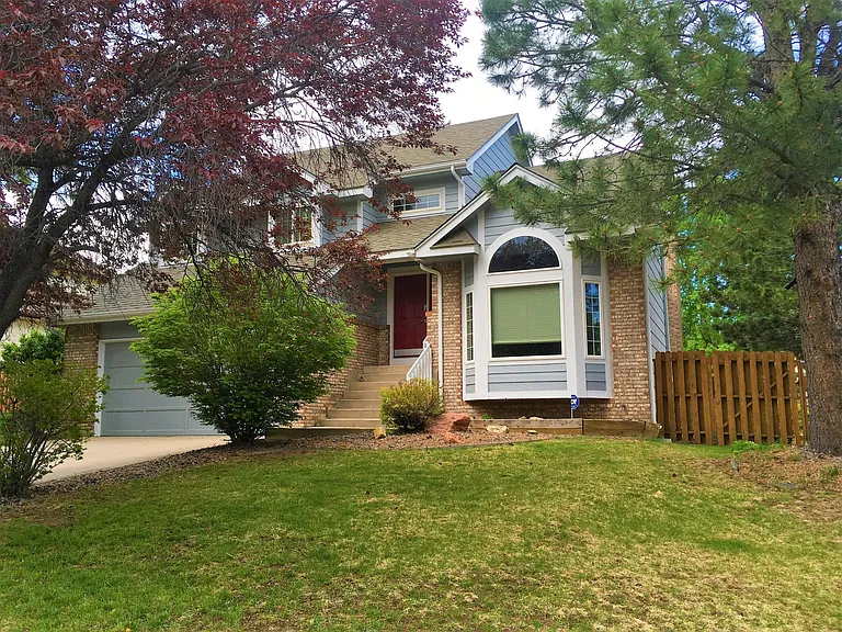 4935 Granby Cir — Photo 7
