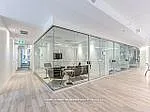 181 Dundas St E #4211 — Photo 11