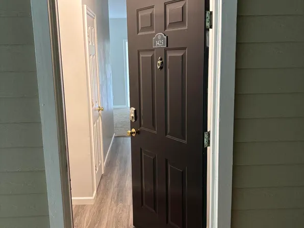 1600 Long Grove Dr Unit 1425, Mount Pleasant, SC 29464