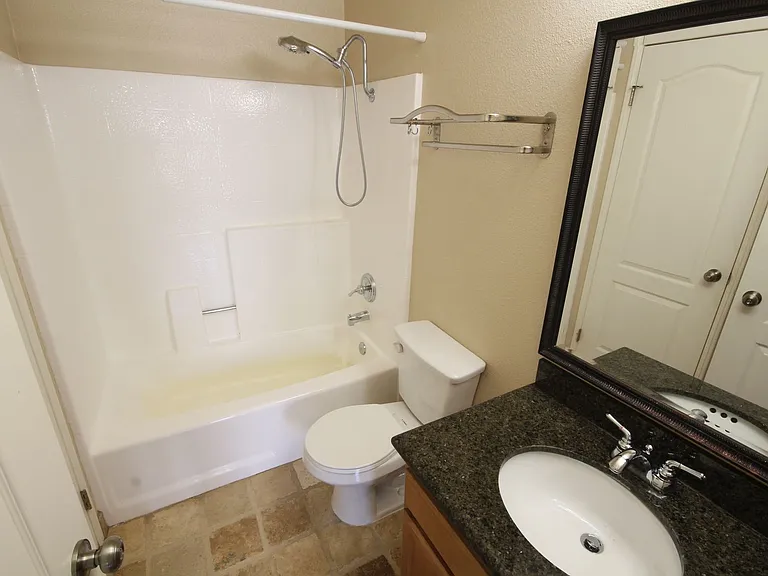 7150 Shoreline Dr #3115 — Photo 8