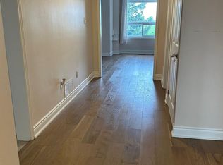1133 Sherwood Mills Blvd, Mississauga, ON L5V 1S8