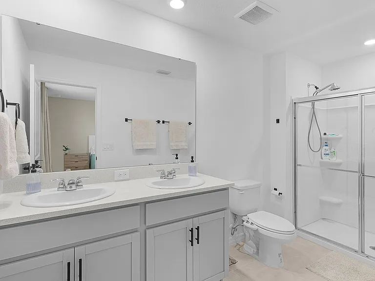 7771 Waterscape Dr — Photo 29