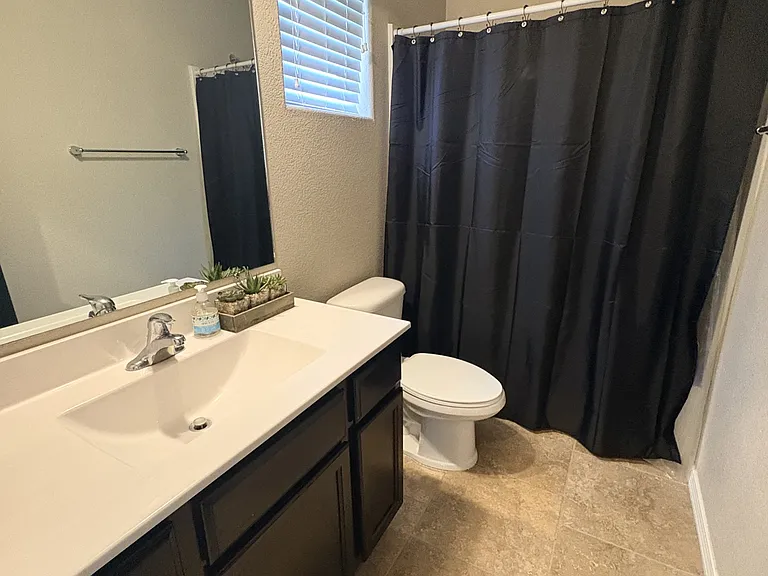9332 Warm Stone St NW — Photo 2
