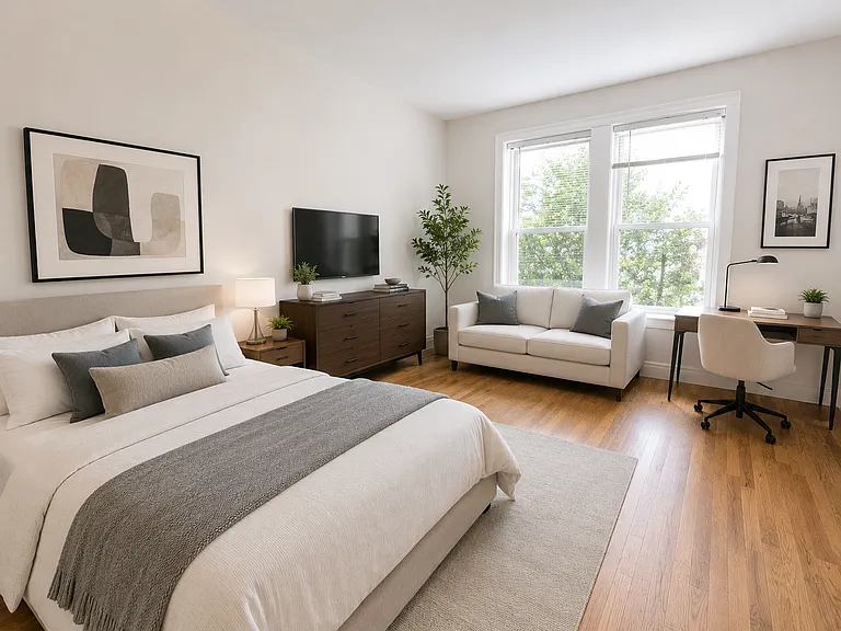 10 Kensington St #1 — Photo 2