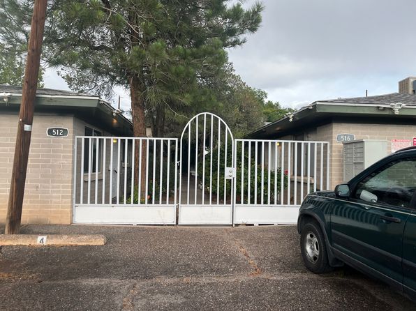 516 Madeira Dr SE APT 3