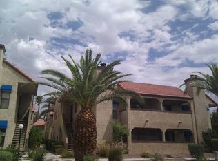 4732 Obannon Dr, Las Vegas, NV 89102