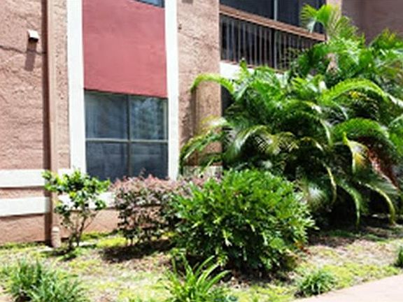 2nd image of 1604 Destiny Blvd Unit 104