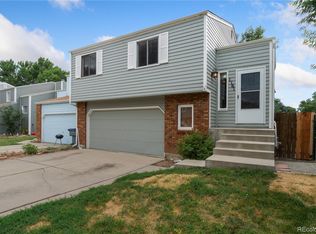 1161 Longdon St, Longmont, CO 80501