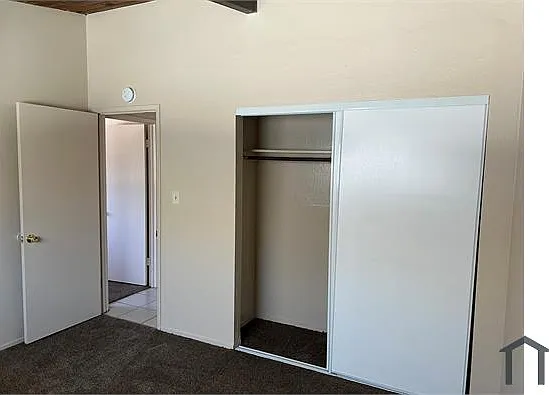 129 Maher Ct — Photo 6