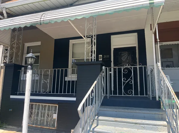 2033 W Atlantic St, Philadelphia, PA 19140