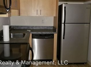 3570 Bayshore Dr UNIT 203, Naples, FL 34112