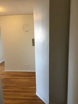 Rented by Realty Nerd | media 4