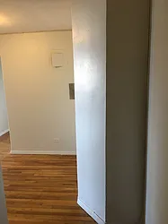 Rented by Realty Nerd