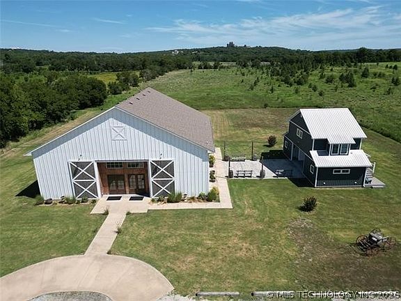 2nd image of 16712 County Road 1580