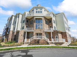 11 Cooper Ave UNIT 102, Long Branch, NJ 07740