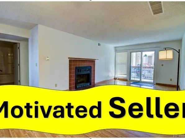 2715 W 86th Avenue #20, Westminster, CO 80031
