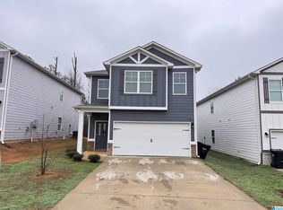 3499 Misty Hollow Dr, Bessemer, AL 35022