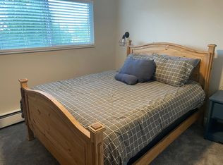 6906 Ryan Gulch Rd, Silverthorne, CO 80498