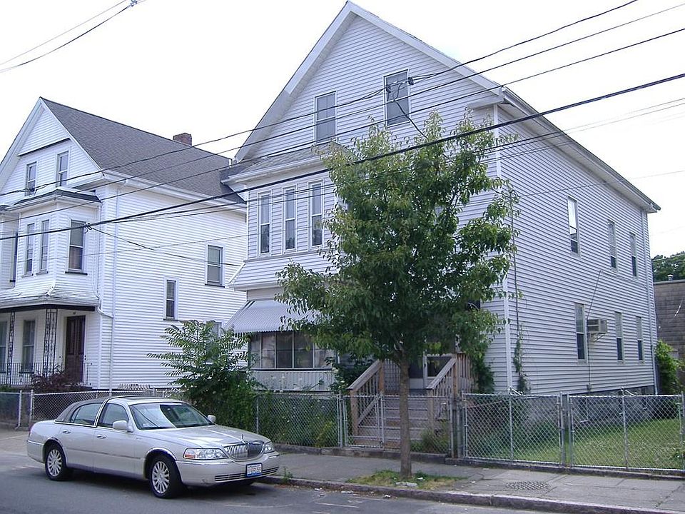 2nd image of 311 Purchase St