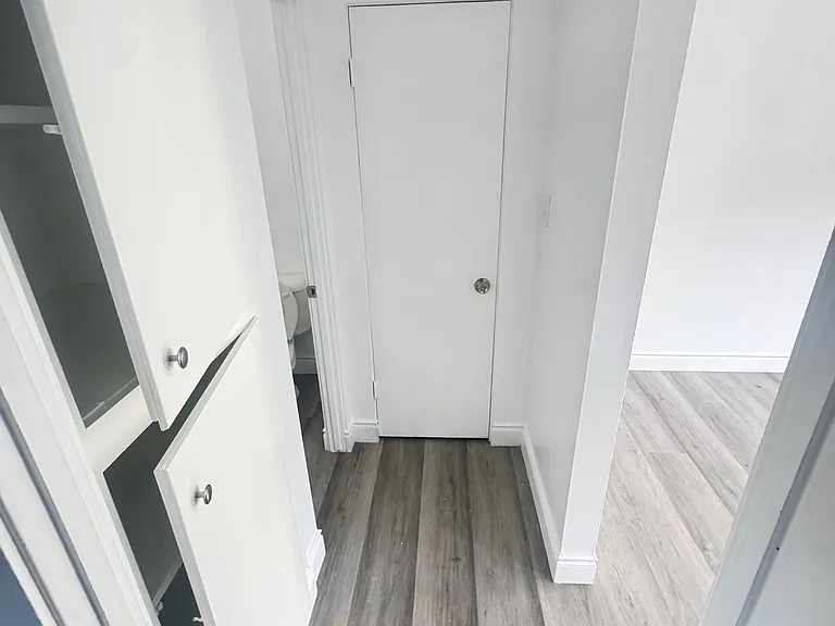1133 E Alosta Ave #1150 — Photo 7