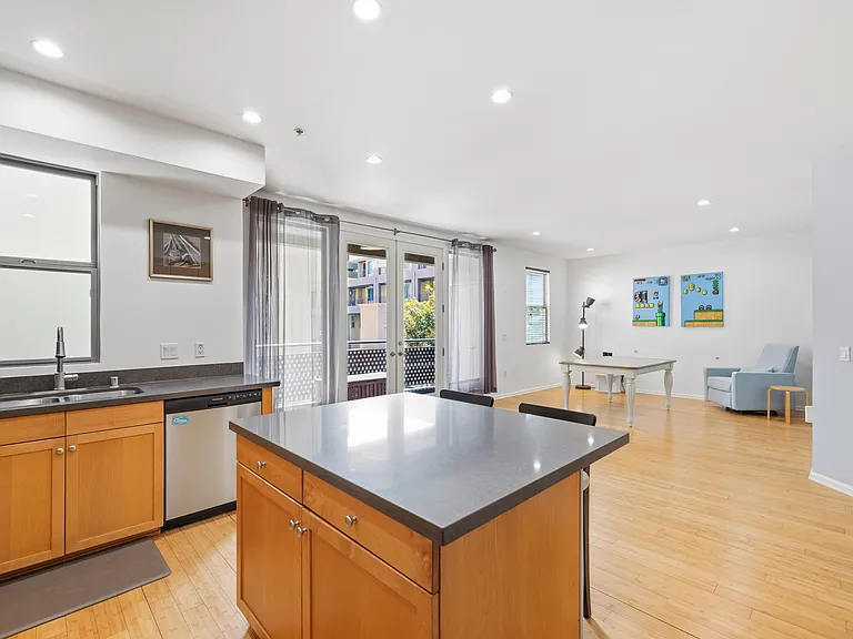 201 E Angeleno Ave #205 — Photo 9