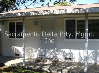 1612 Jefferson Blvd, West Sacramento, CA