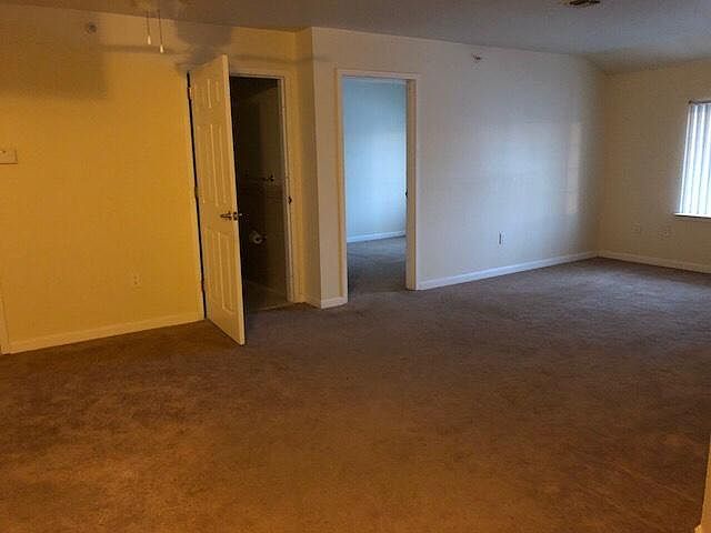 2nd image of 17750 S Conduit Ave