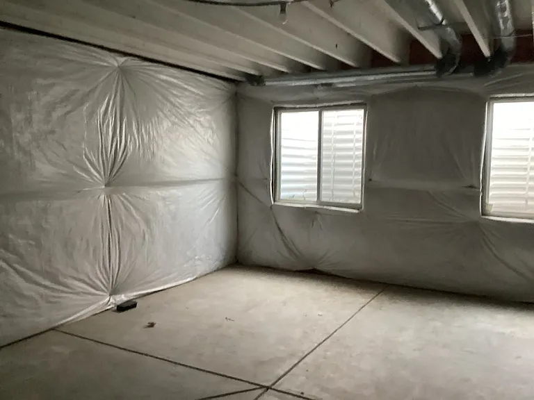5053 Lake Port Ave — Photo 20