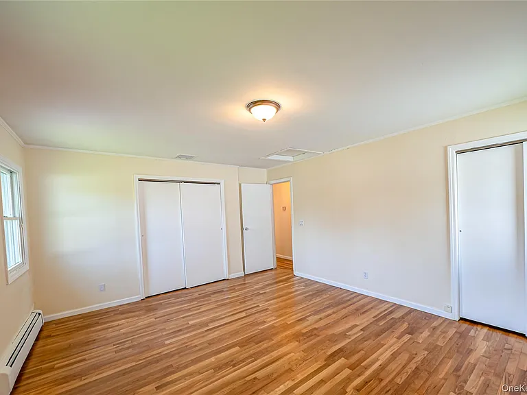 69 Allan Dr — Photo 14