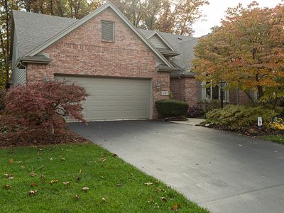 6747 Ridgewood Trl, Toledo, OH, 43617